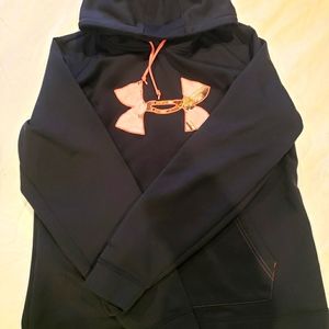 Under Armour Sweatshirt